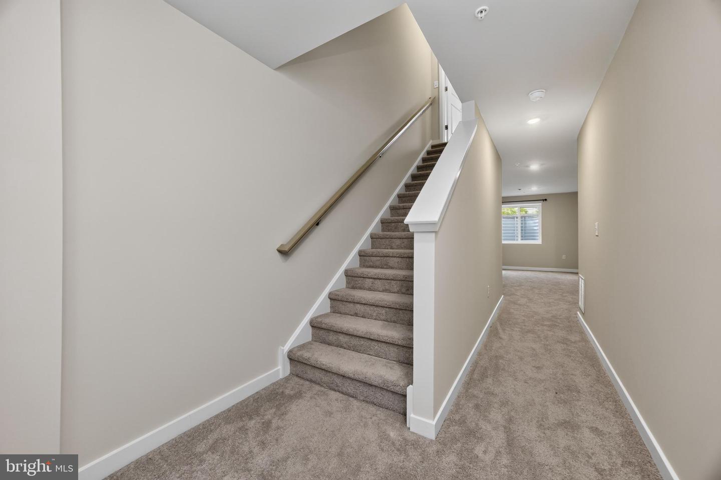 113 Abramo Victor Dr Property Photo 27