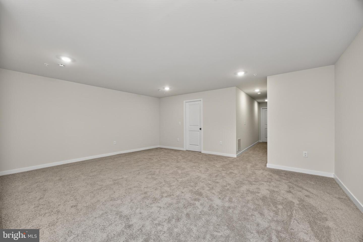 113 Abramo Victor Dr Property Photo 29