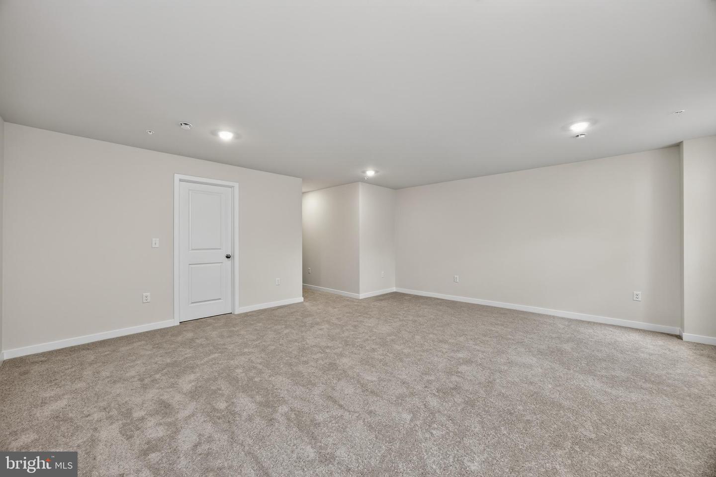 113 Abramo Victor Dr Property Photo 30