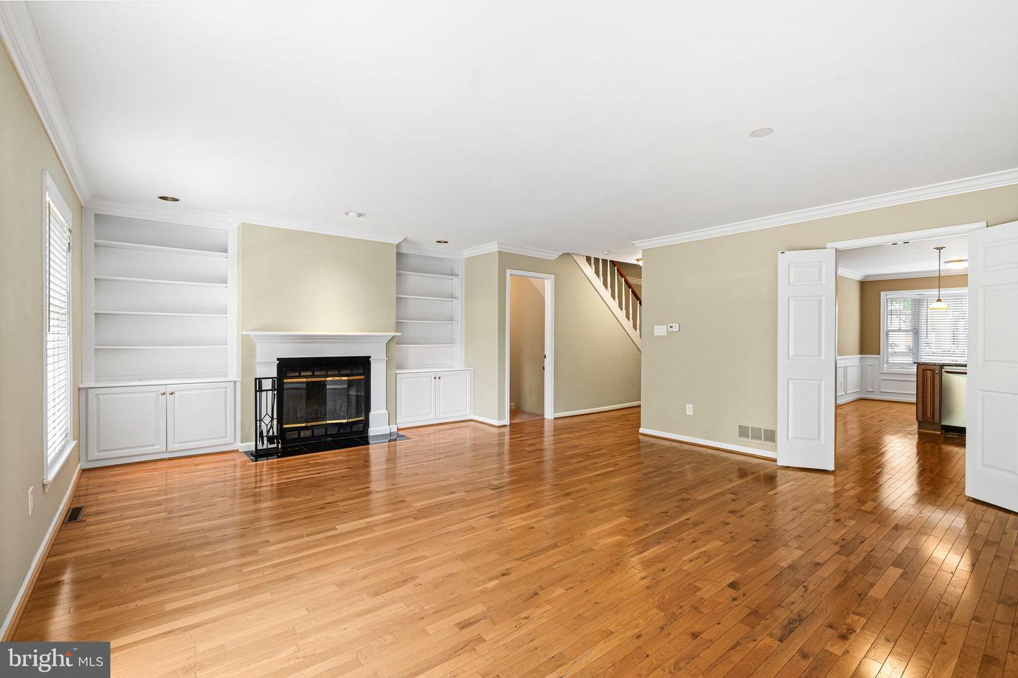 503 Brighton Cir #5c Property Photo 6