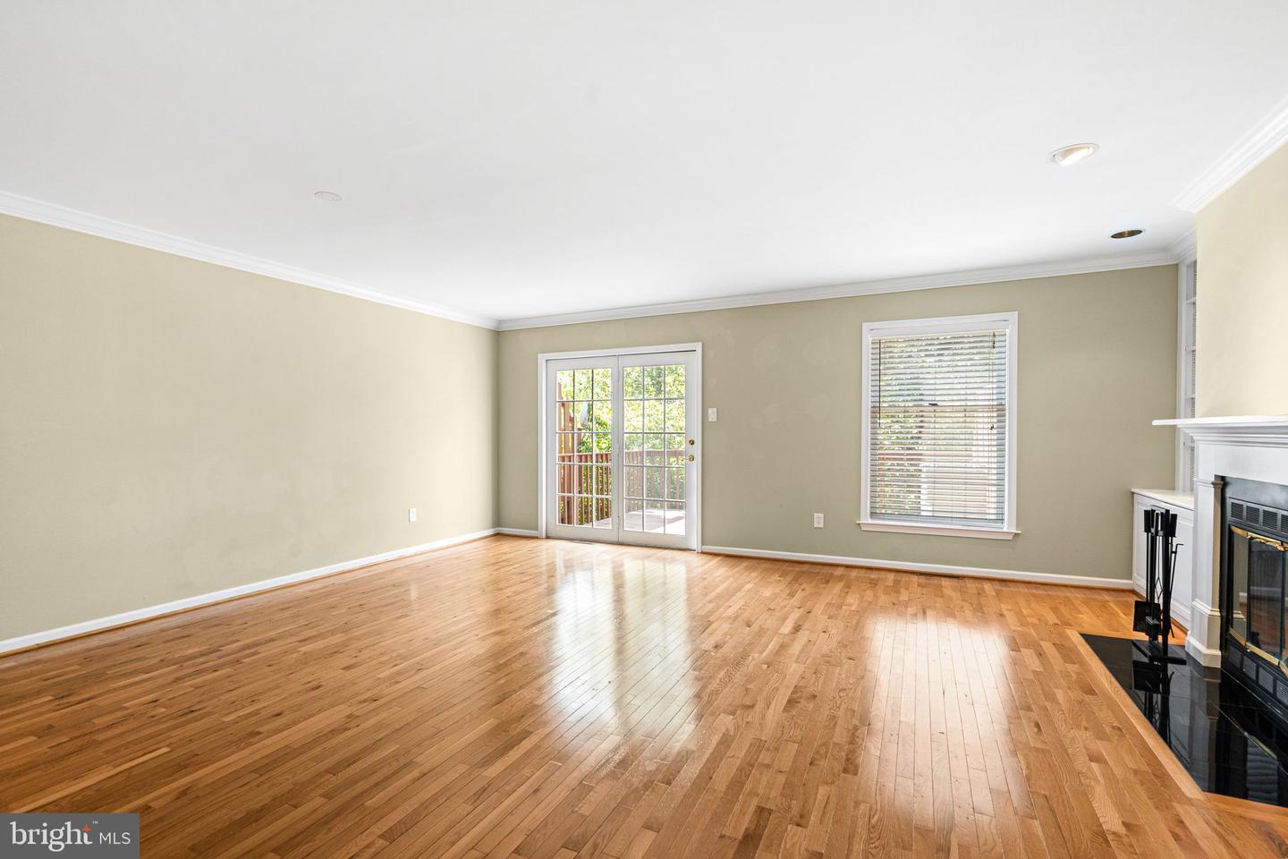 503 Brighton Cir #5c Property Photo 7
