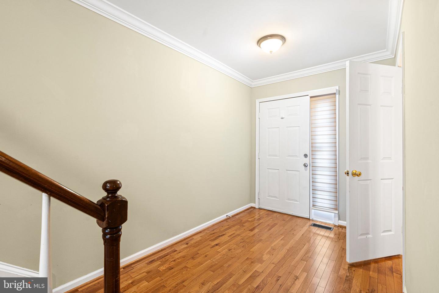 503 Brighton Cir #5c Property Photo 8