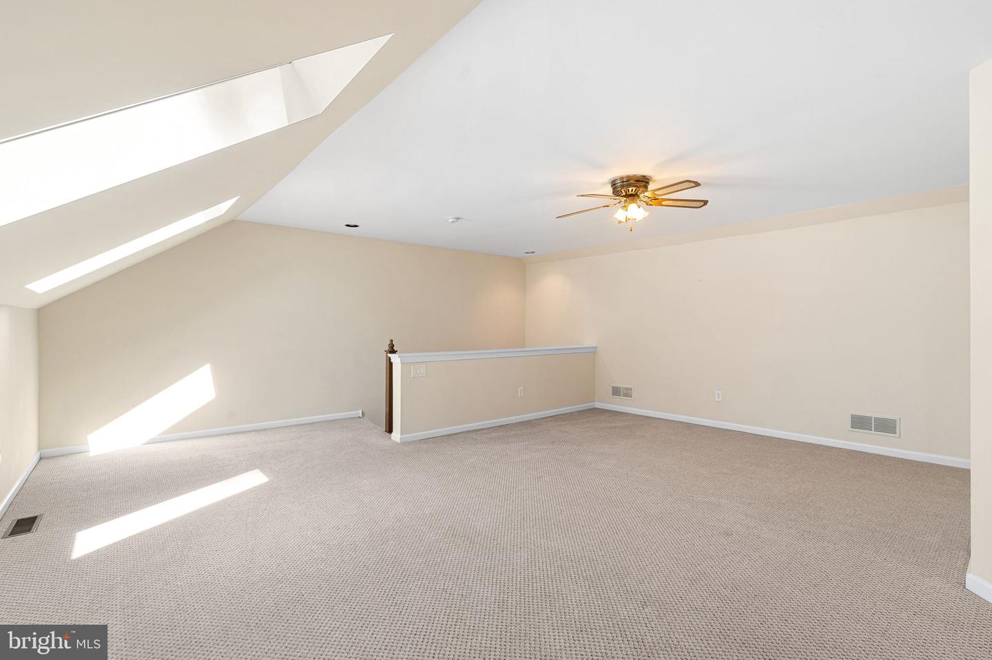 503 Brighton Cir #5c Property Photo 13