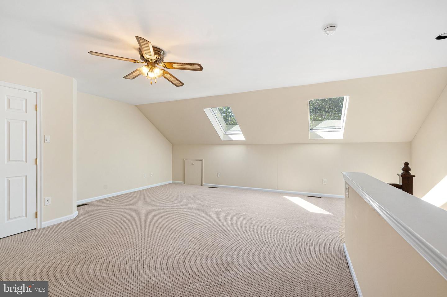 503 Brighton Cir #5c Property Photo 14