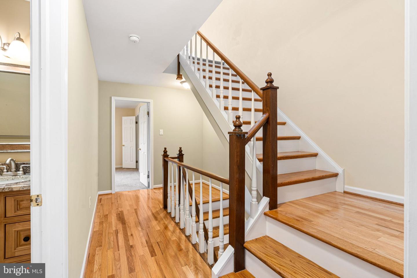 503 Brighton Cir #5c Property Photo 18