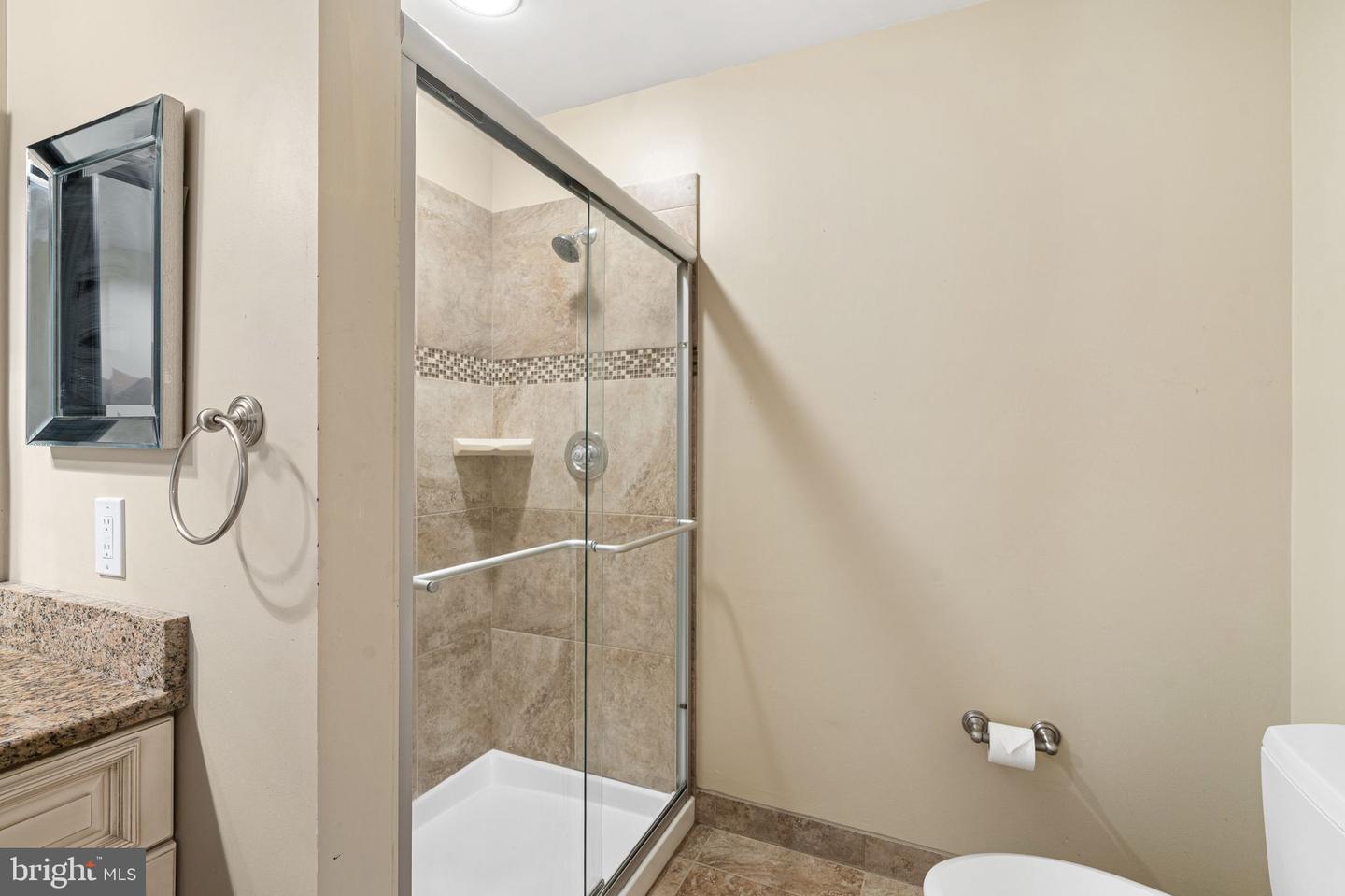 503 Brighton Cir #5c Property Photo 20