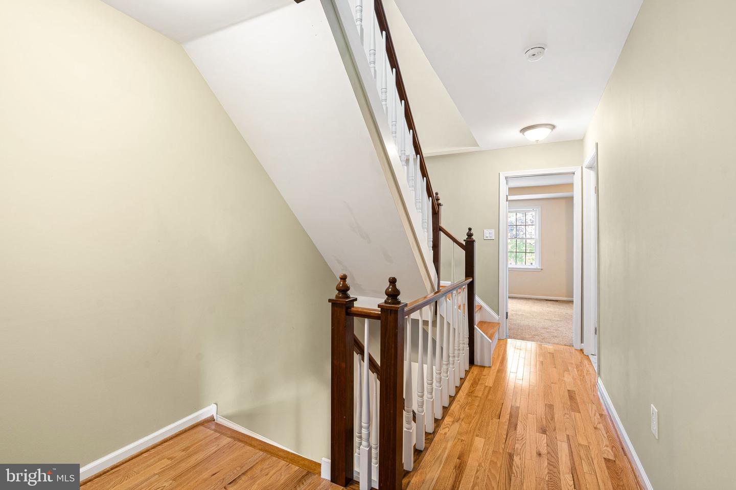 503 Brighton Cir #5c Property Photo 24