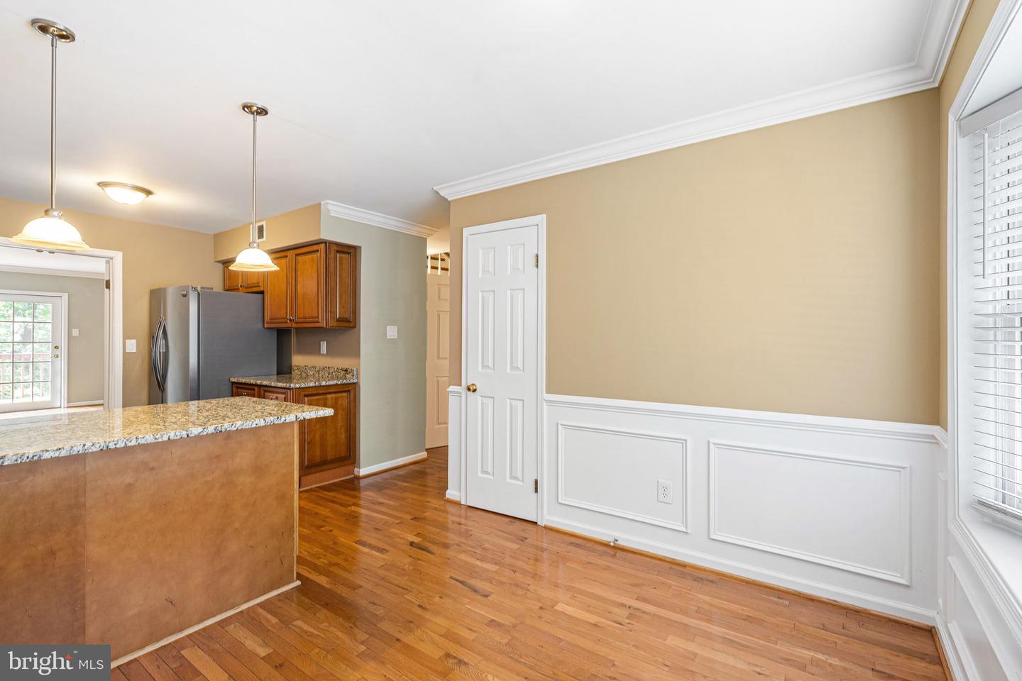503 Brighton Cir #5c Property Photo 27