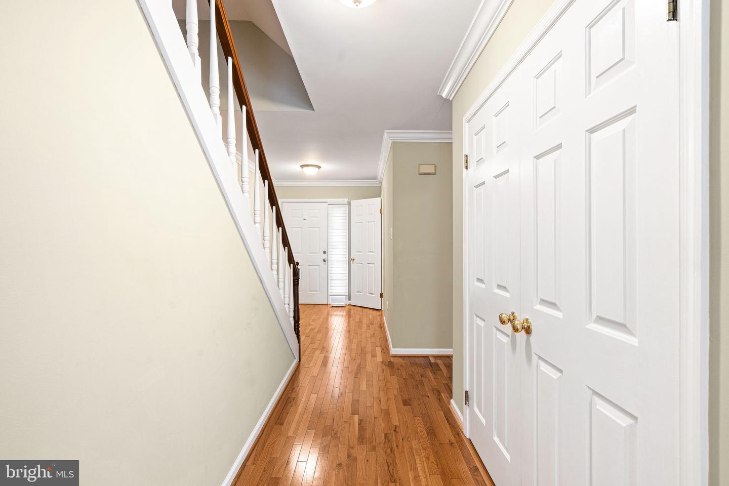 503 Brighton Cir #5c Property Photo 28
