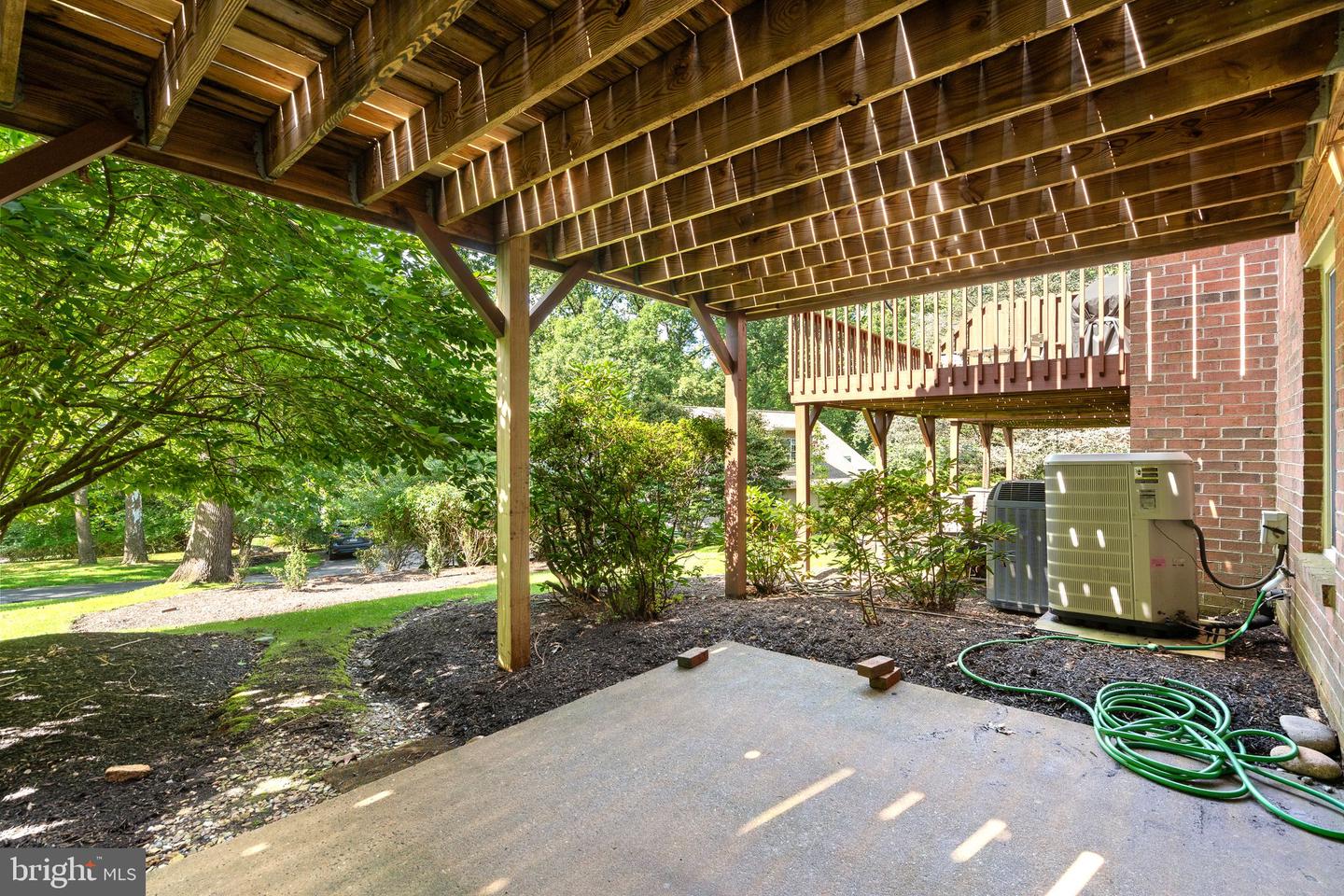 503 Brighton Cir #5c Property Photo 31