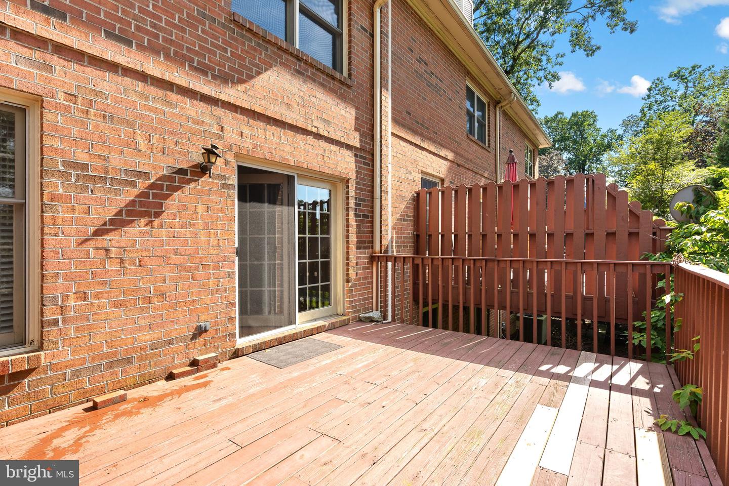 503 Brighton Cir #5c Property Photo 33