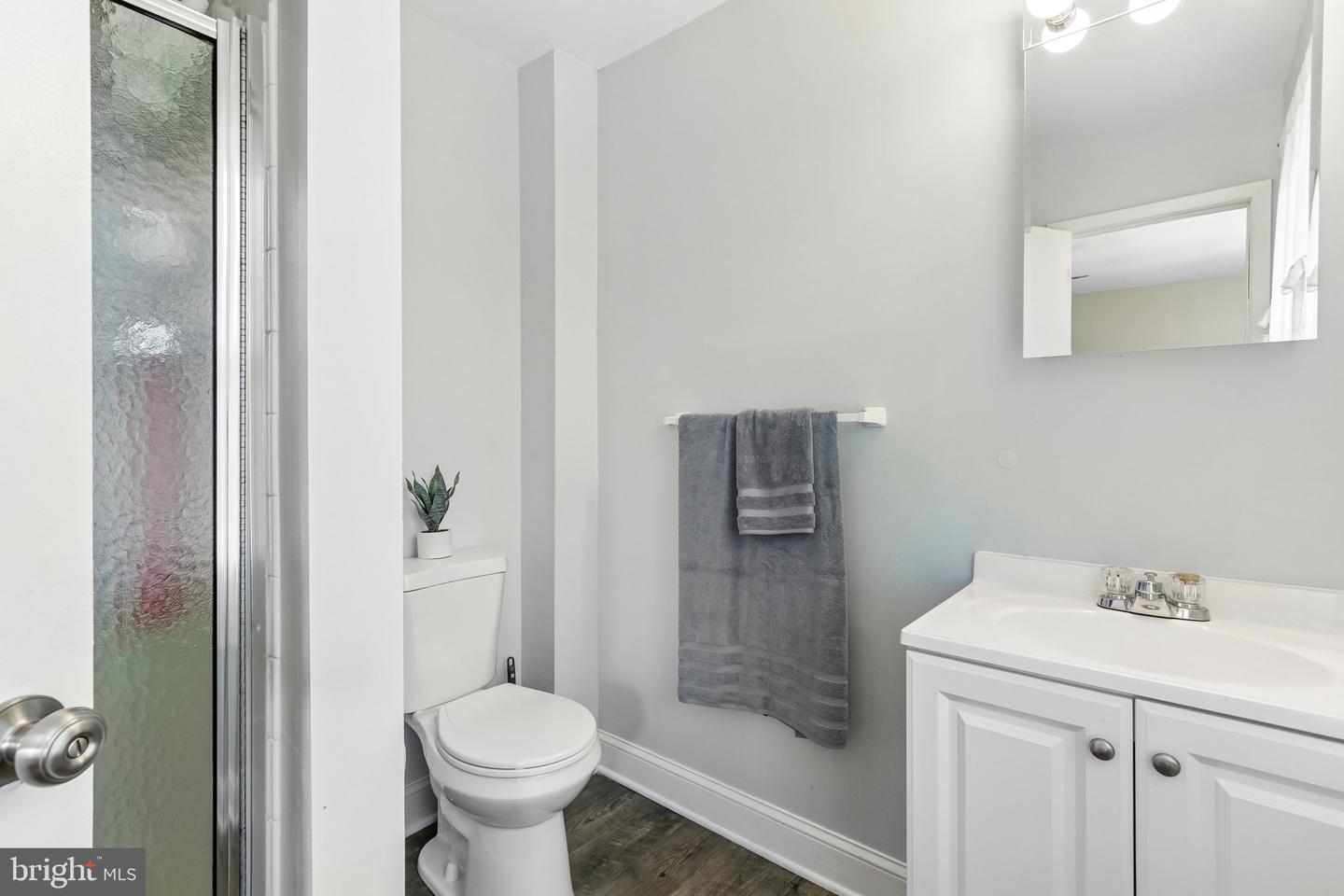 348 Carlyn Ct Property Photo 14