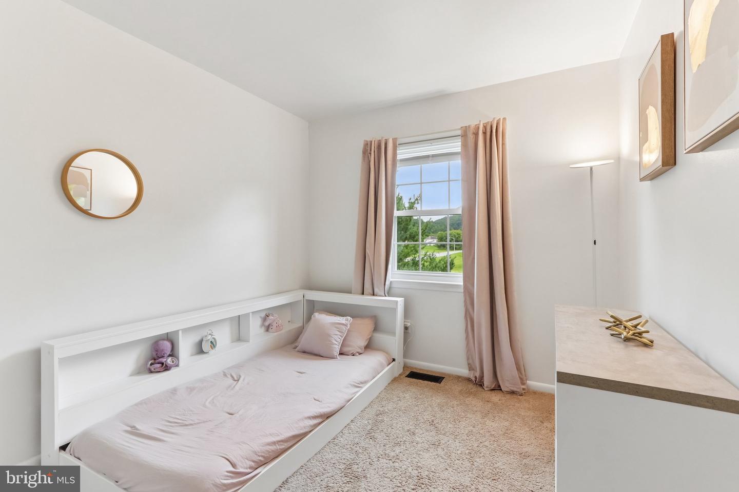 348 Carlyn Ct Property Photo 19