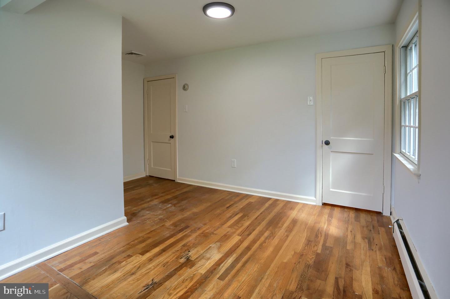 704 Timber Ln Property Photo 22