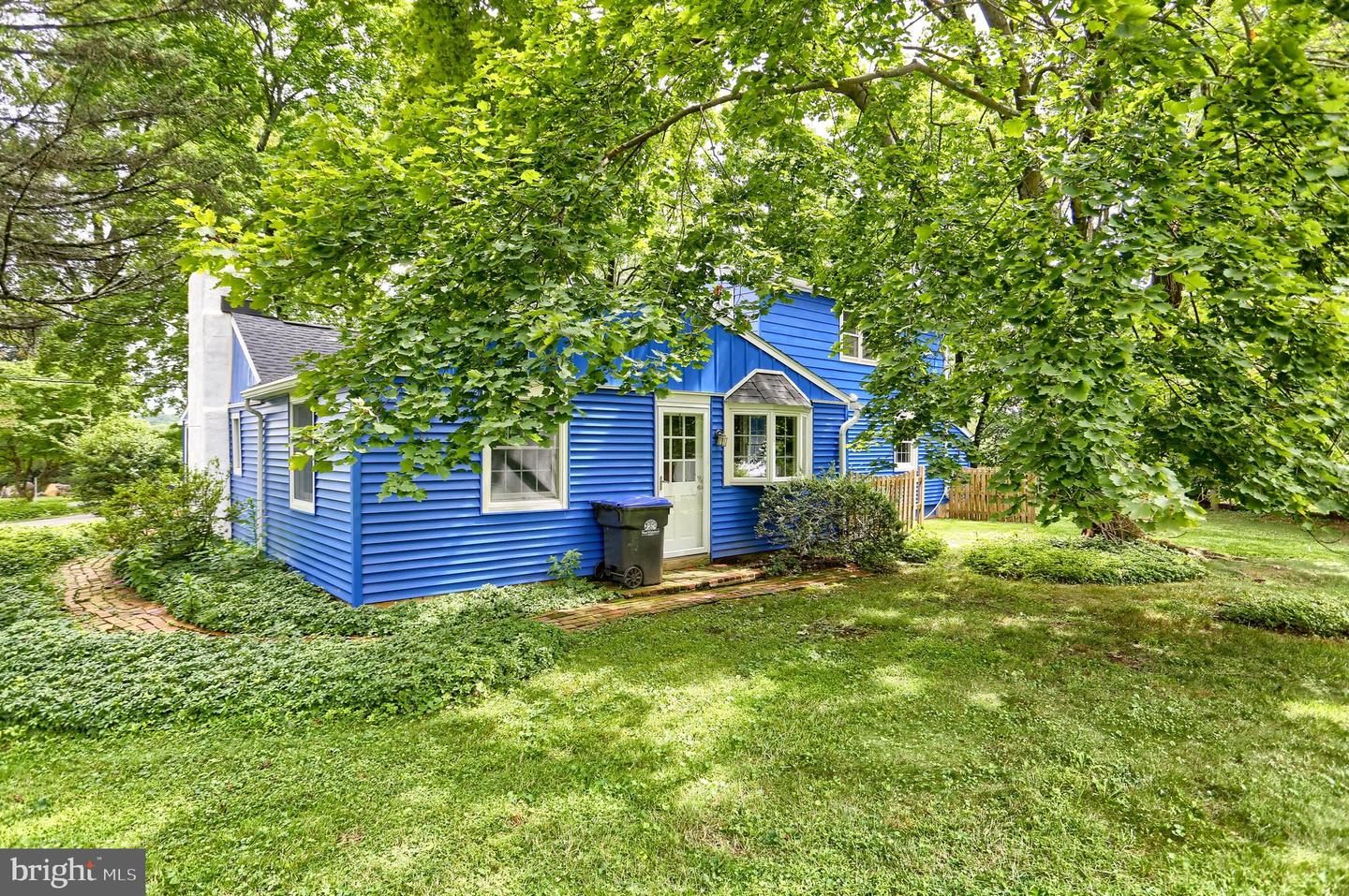 704 Timber Ln Property Photo 31