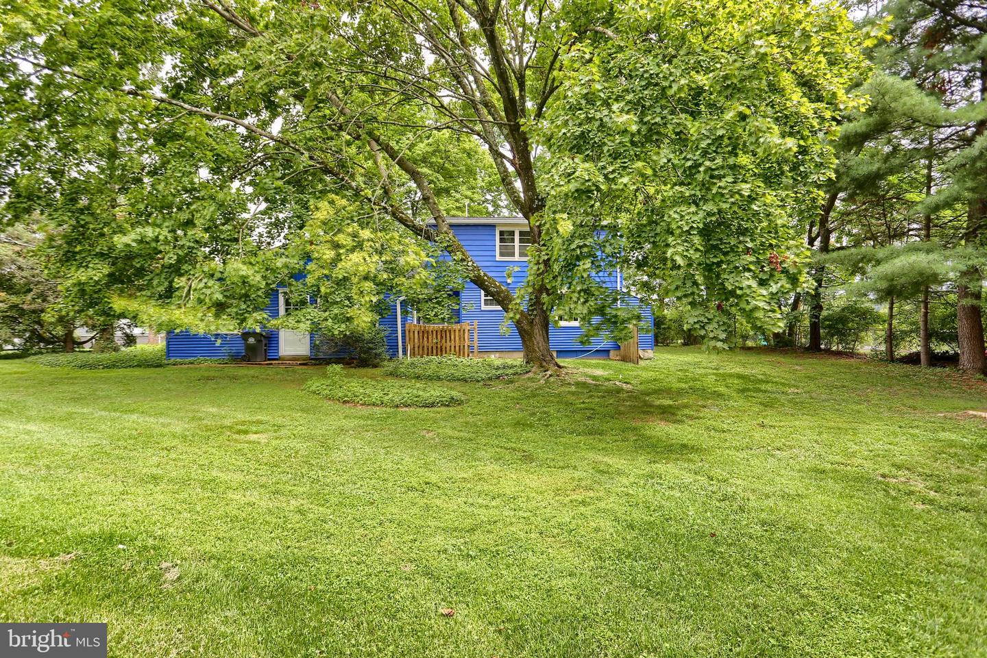 704 Timber Ln Property Photo 32