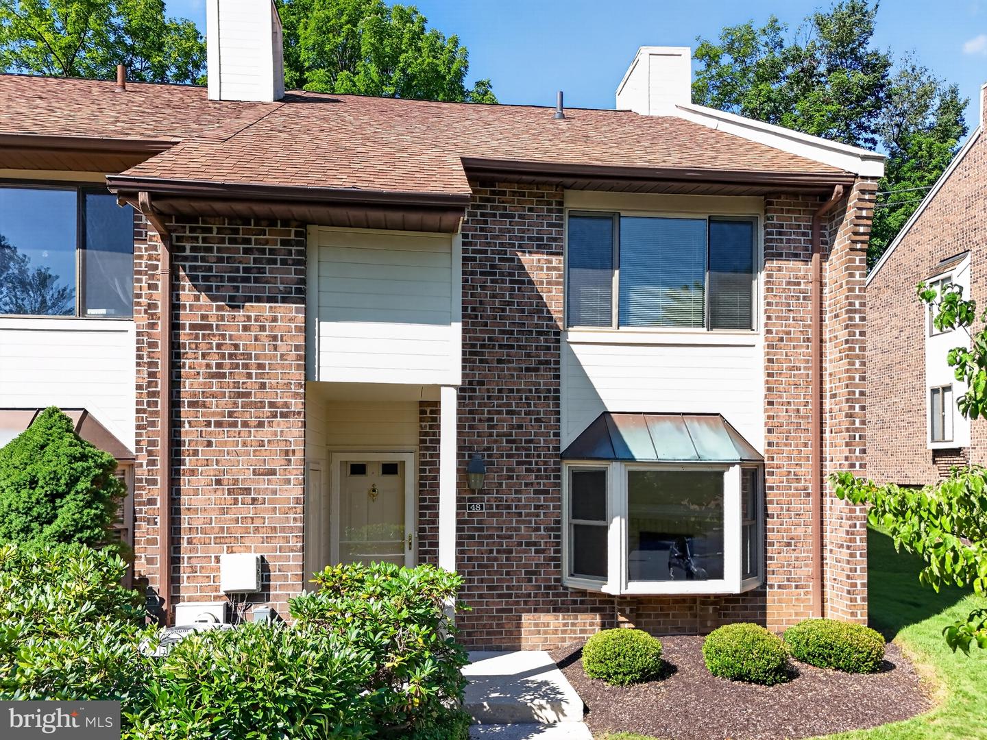 48 Elan Ln Property Photo 1