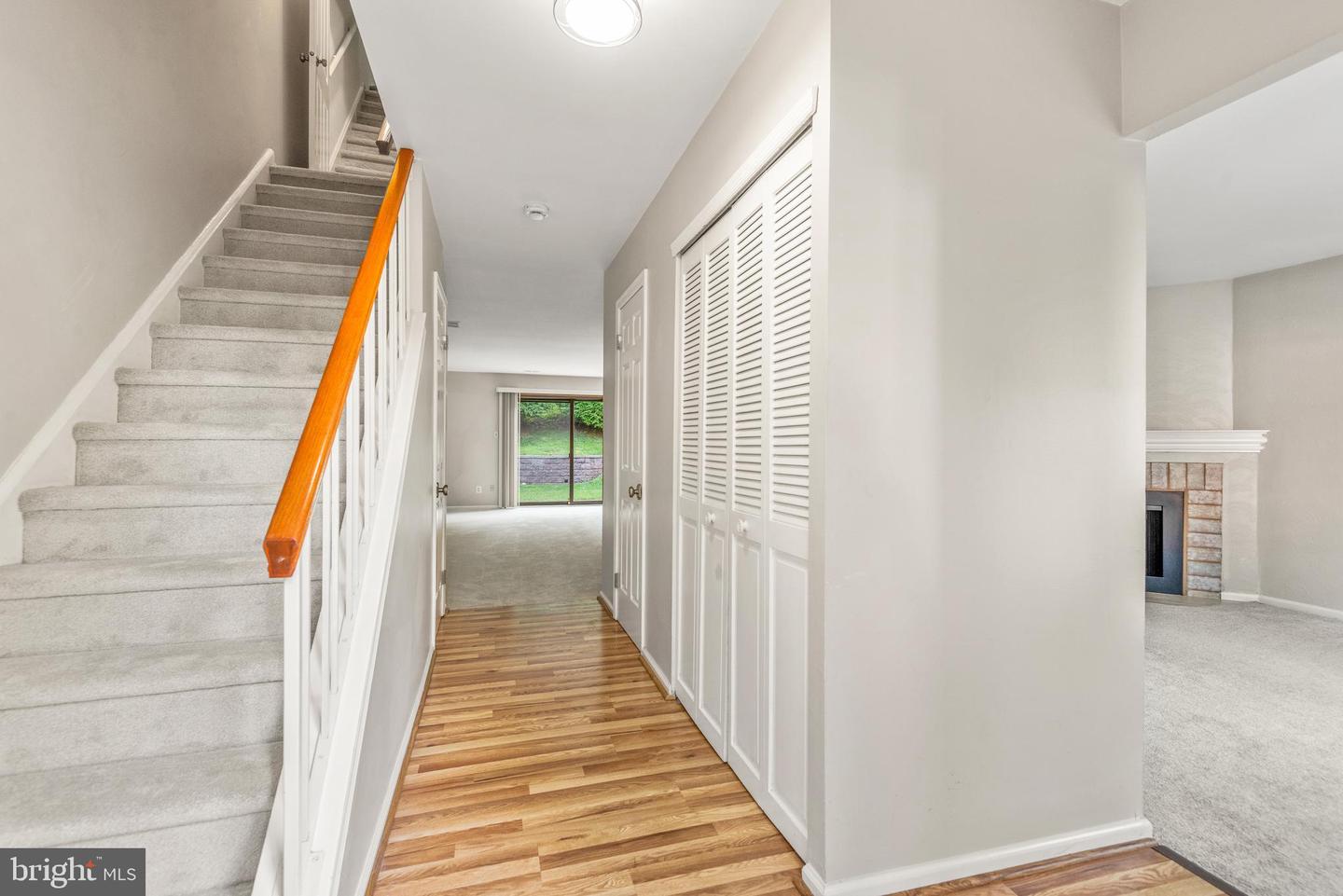 48 Elan Ln Property Photo 3