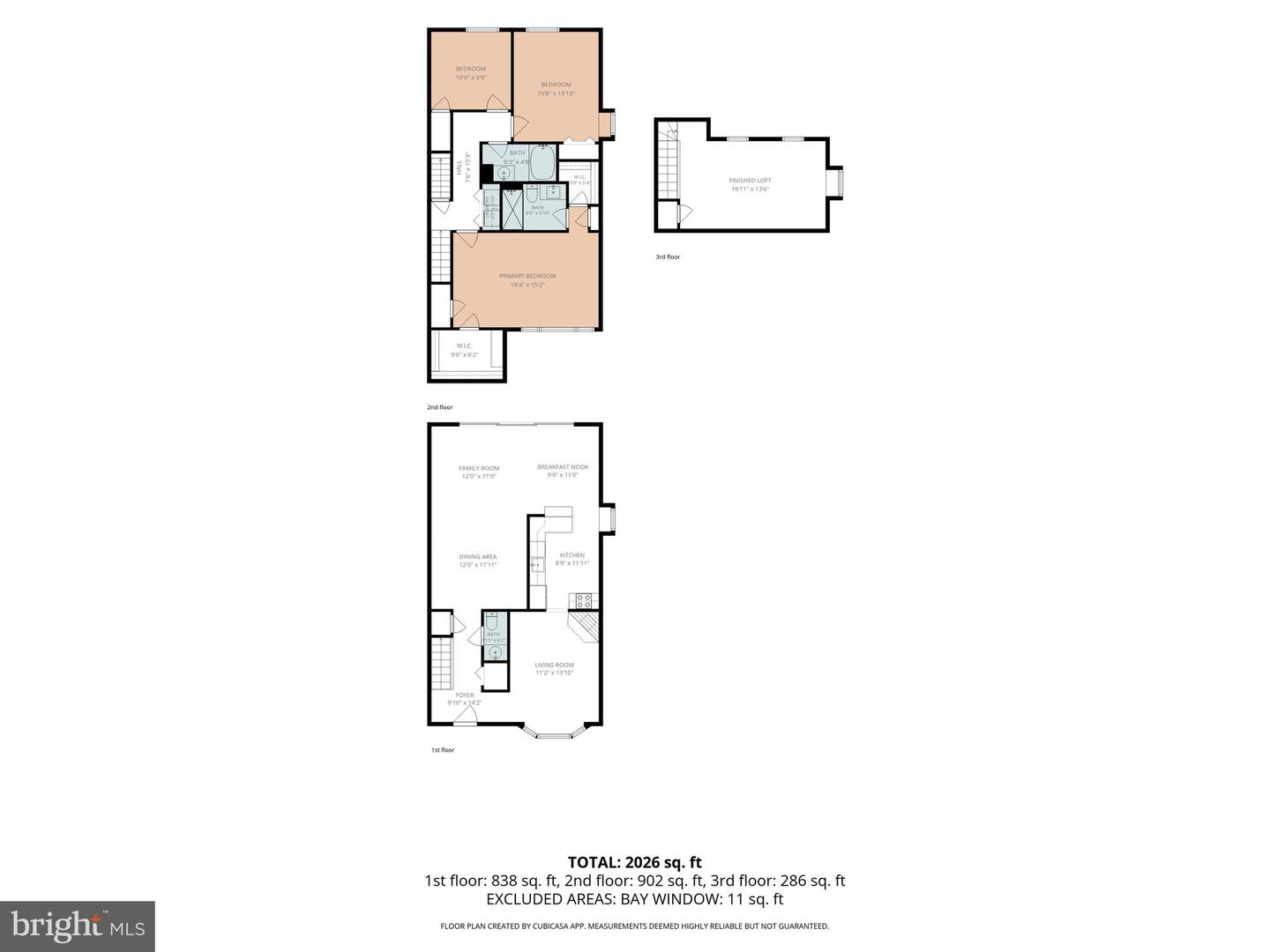 48 Elan Ln Property Photo 31