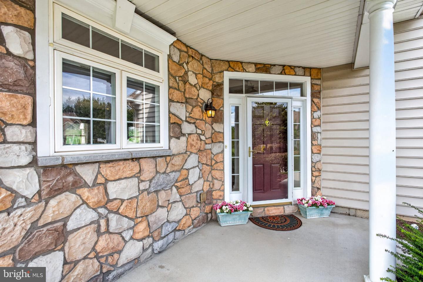 118 Augusta Dr Property Photo 4