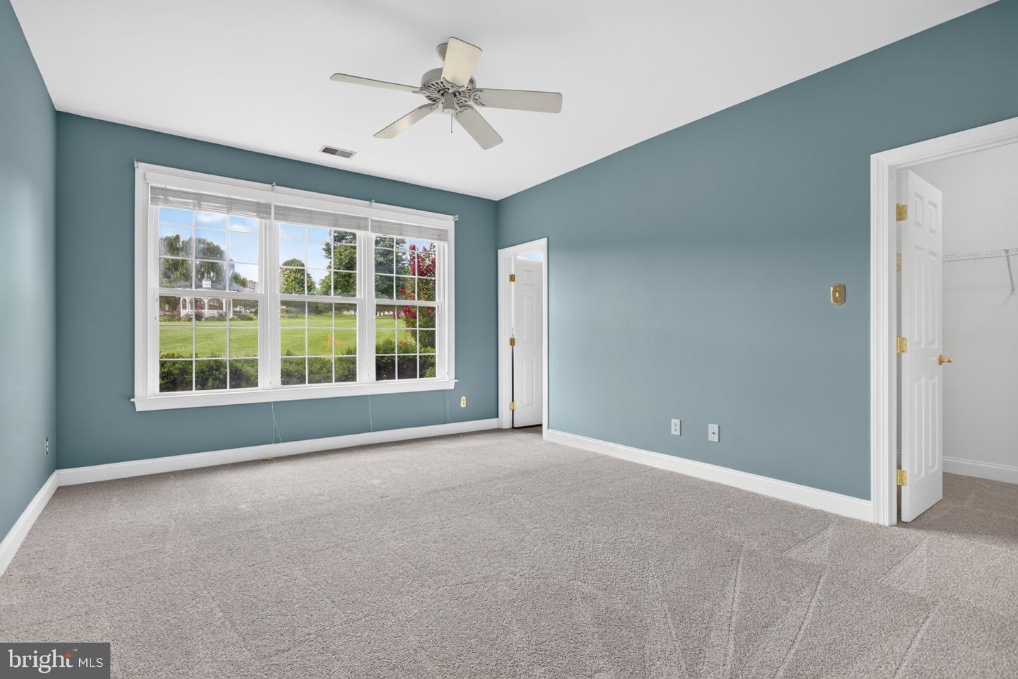 118 Augusta Dr Property Photo 19