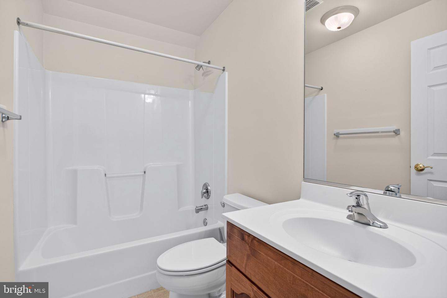 118 Augusta Dr Property Photo 33