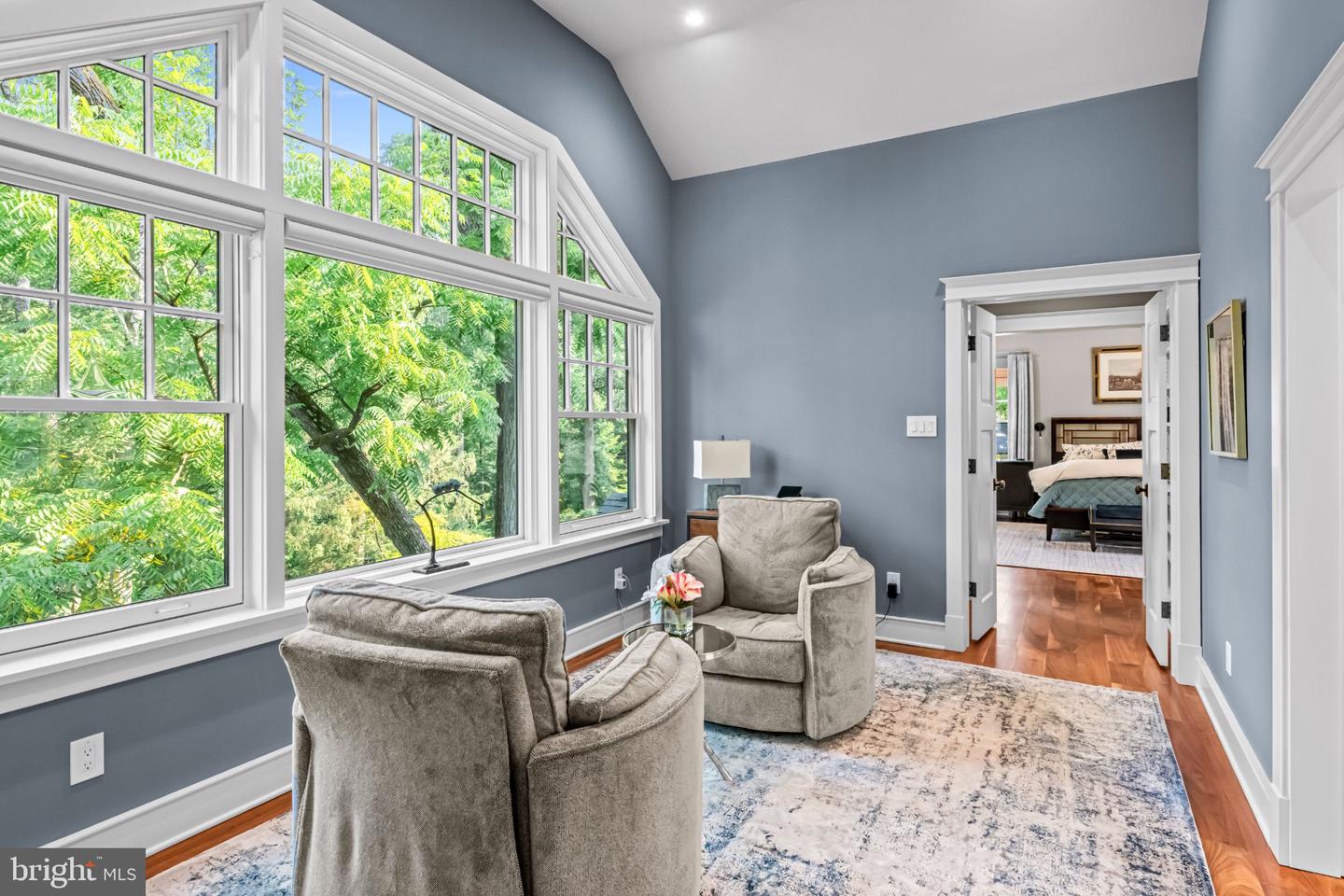 4113 & 4105 Hollow Rd Property Photo 54