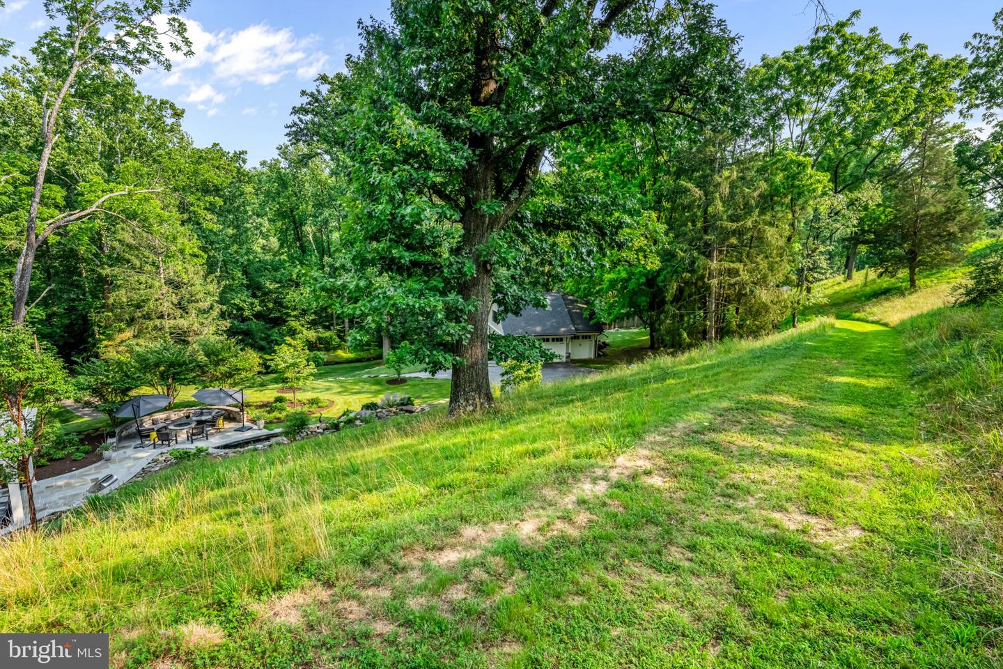 4113 & 4105 Hollow Rd Property Photo 82