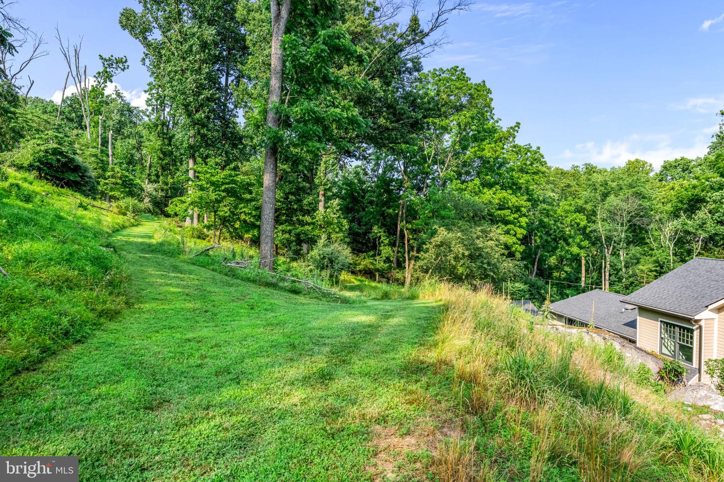 4113 & 4105 Hollow Rd Property Photo 83