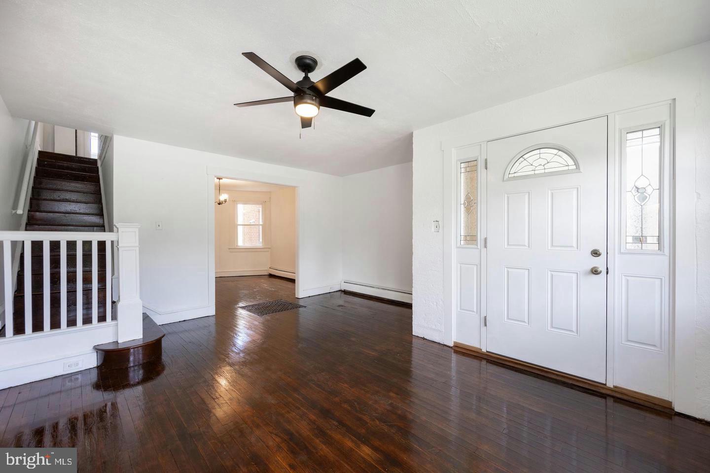 337 Stuart Ave Property Photo 4