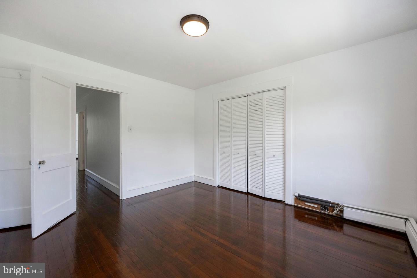 337 Stuart Ave Property Photo 16