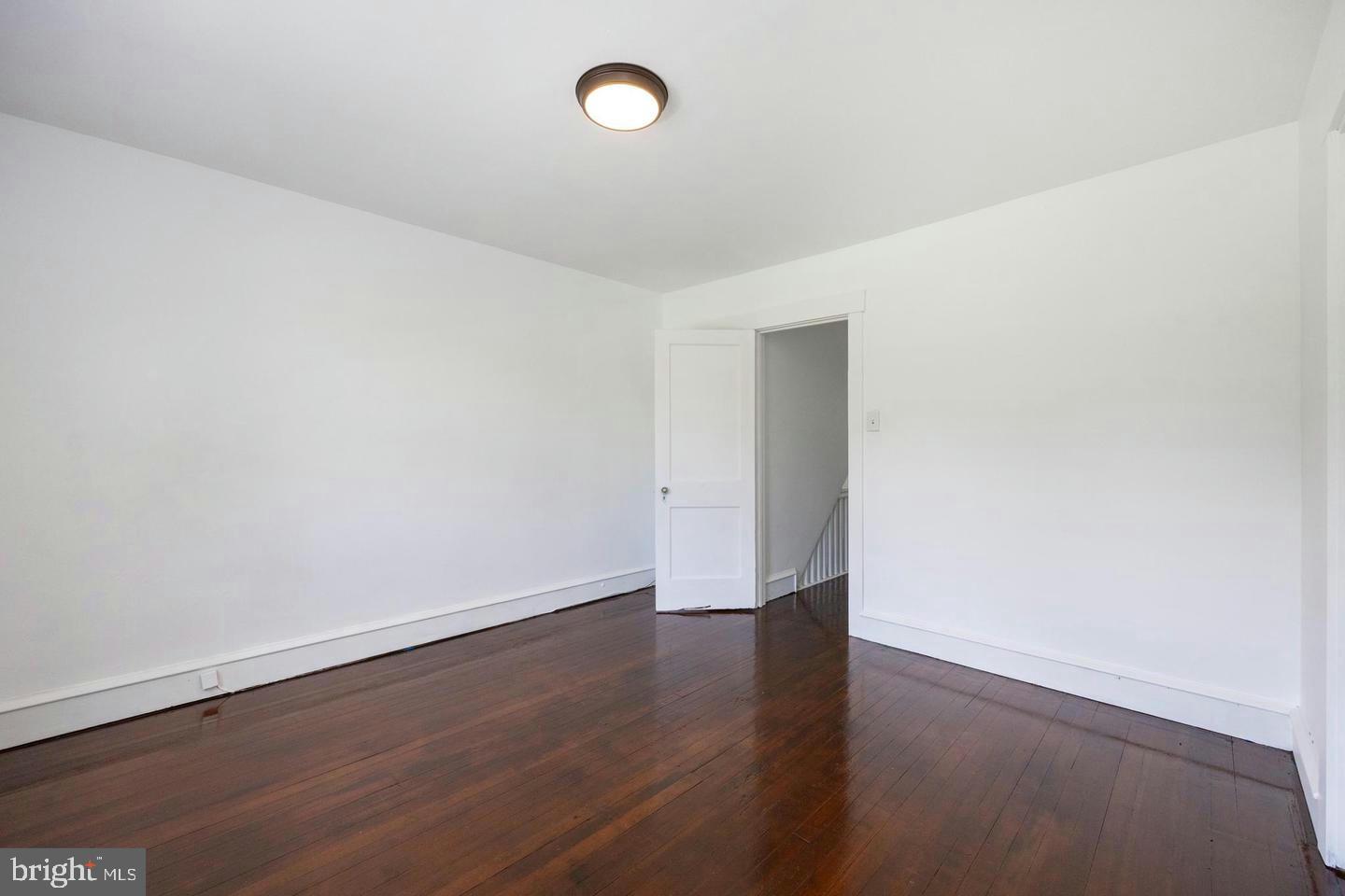 337 Stuart Ave Property Photo 17