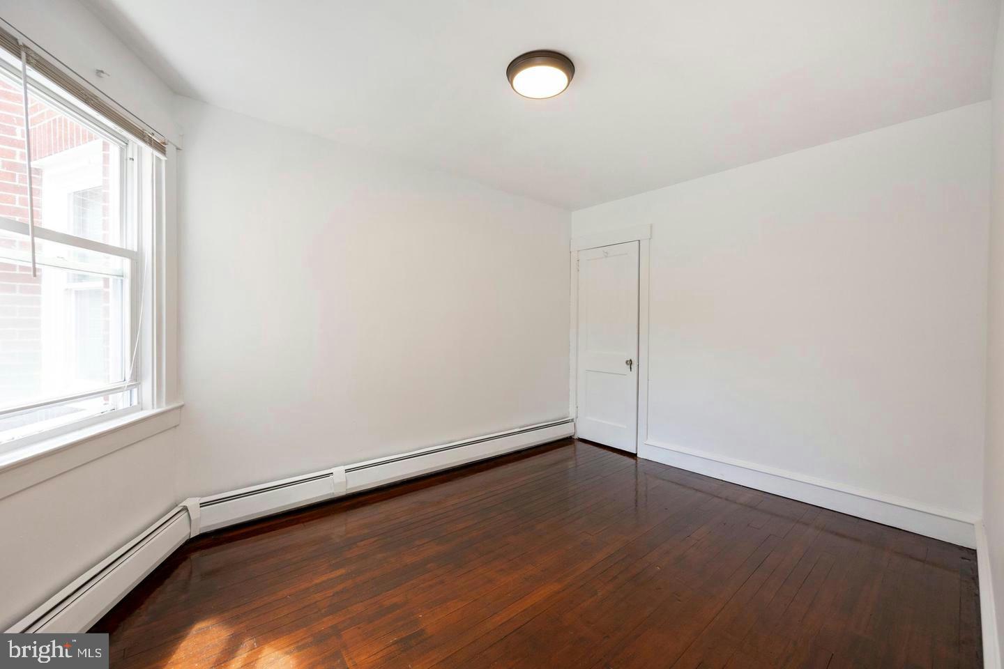 337 Stuart Ave Property Photo 18