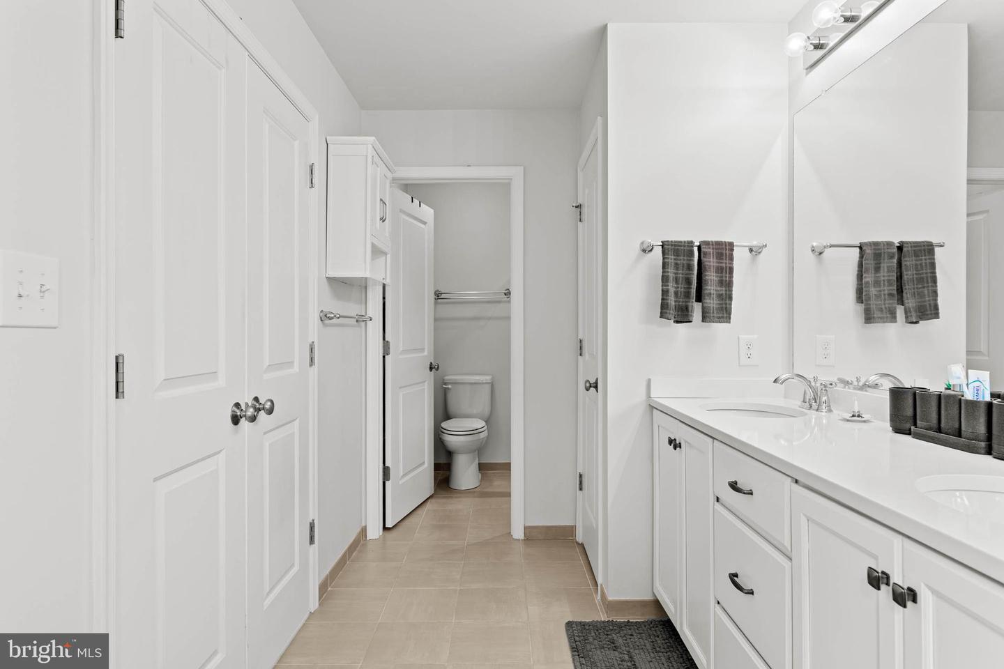 225 Kestrel Ct Property Photo 24