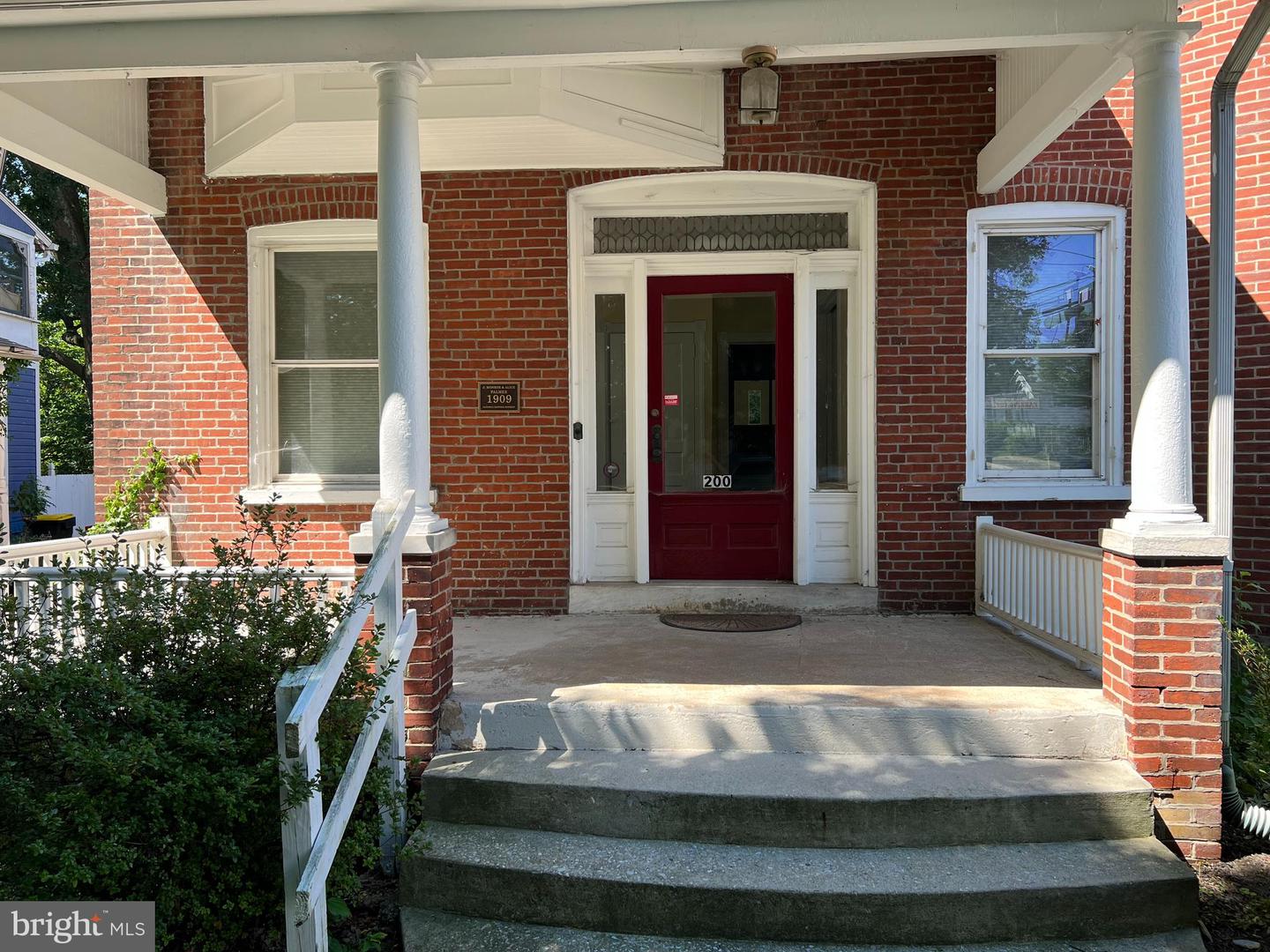 200 S Union St Property Photo 2