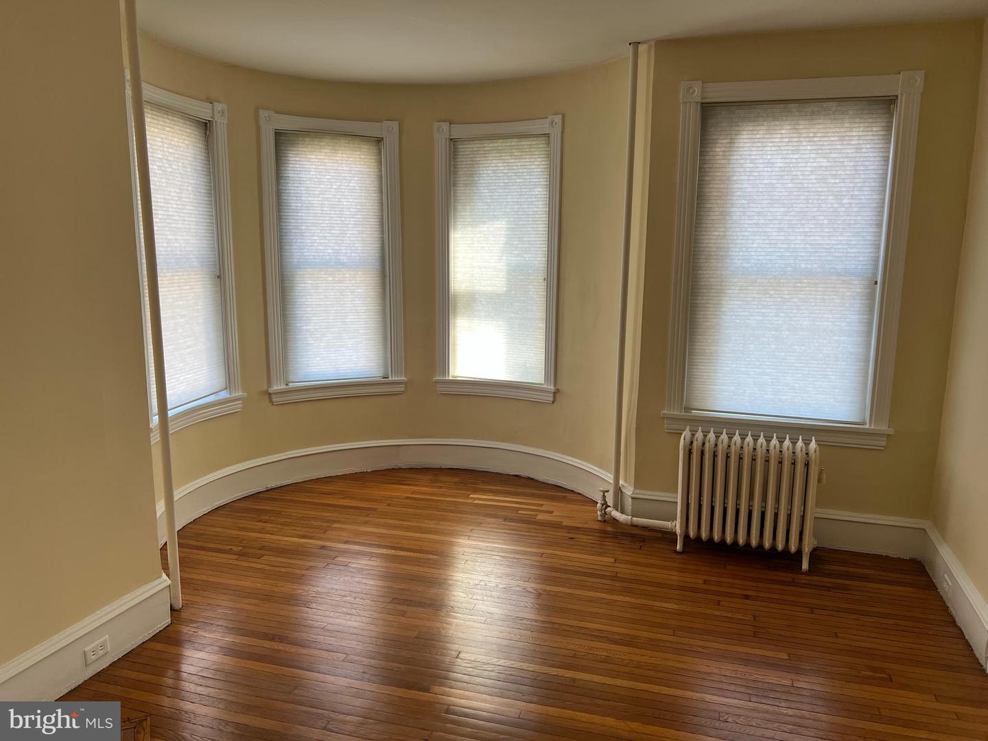 200 S Union St Property Photo 5