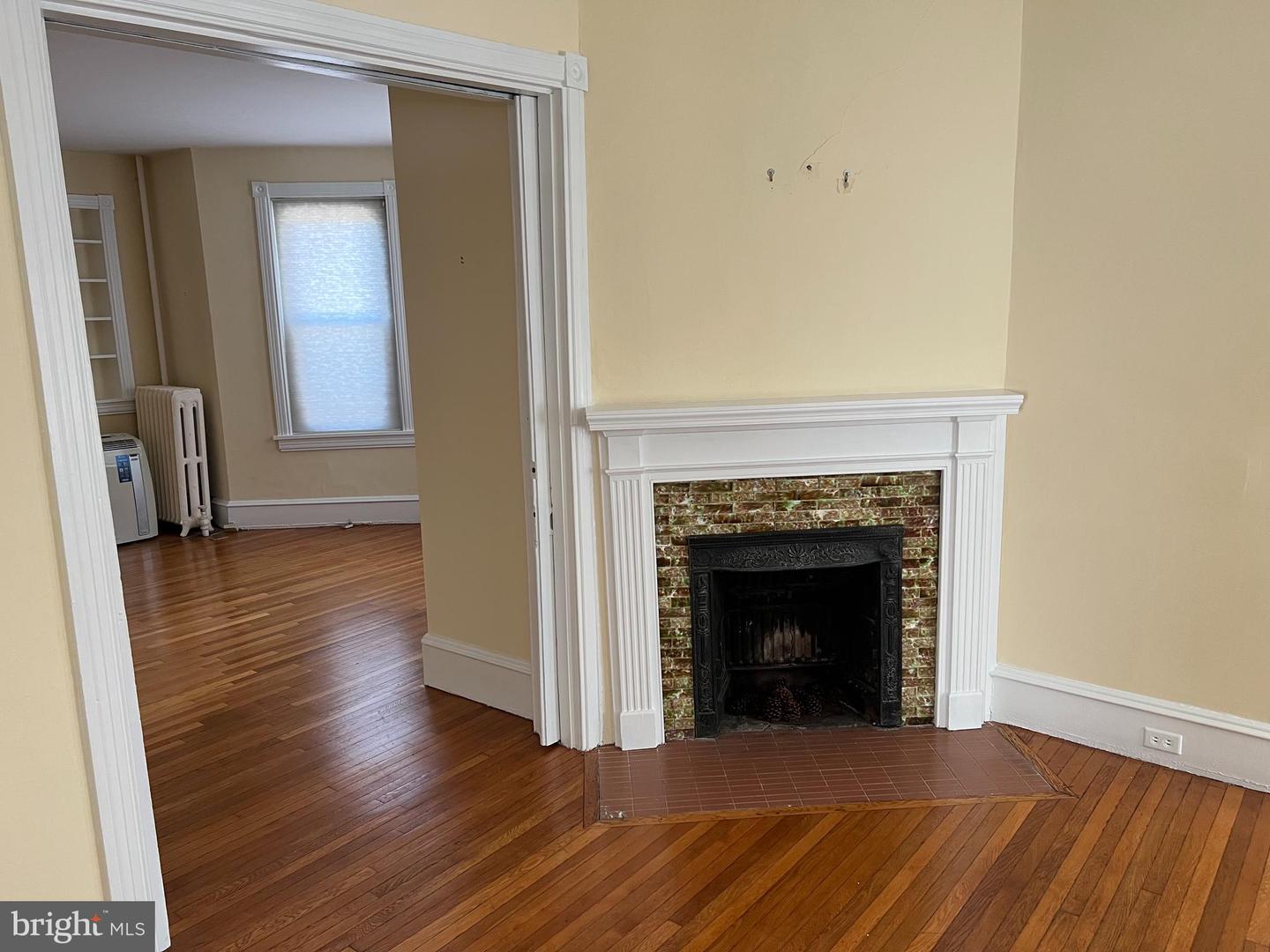 200 S Union St Property Photo 6