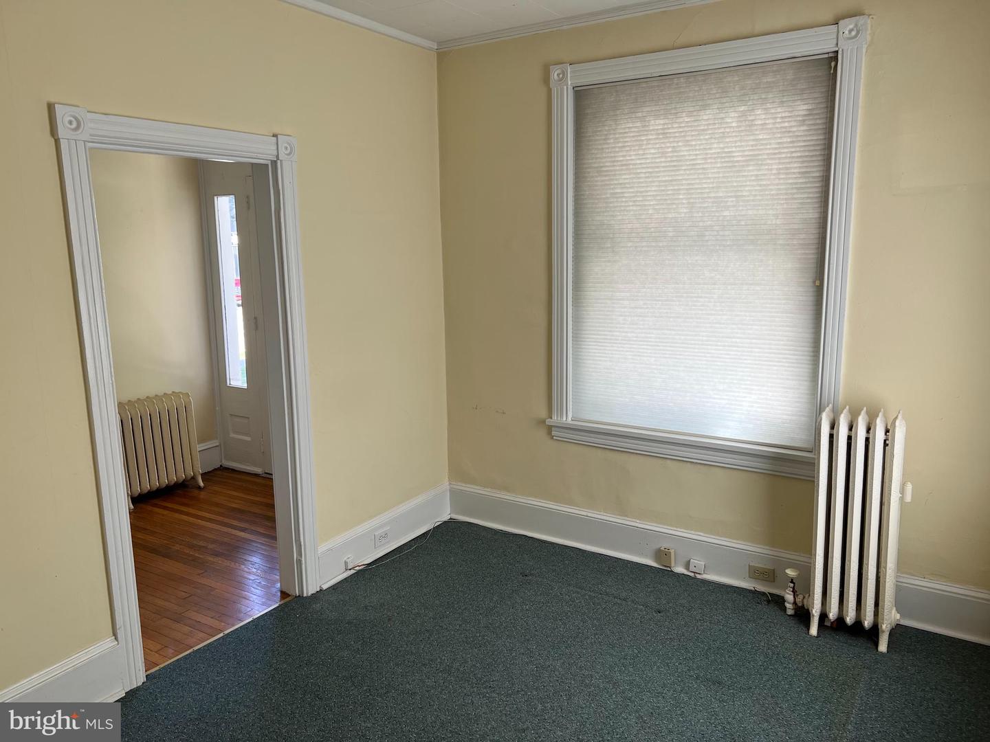 200 S Union St Property Photo 10