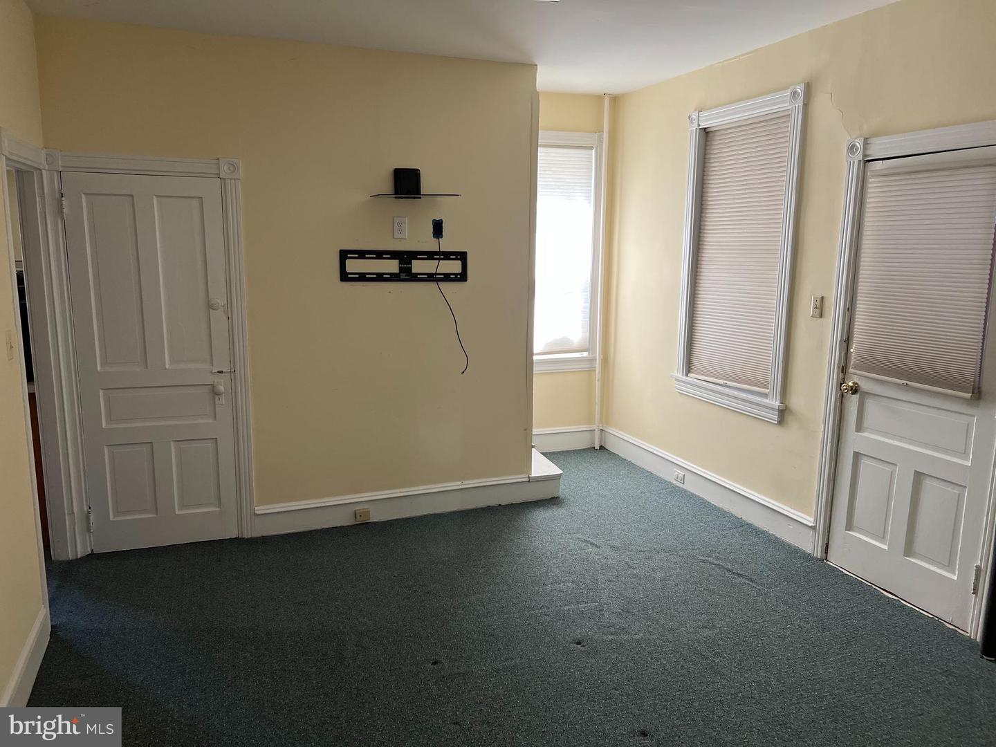 200 S Union St Property Photo 11