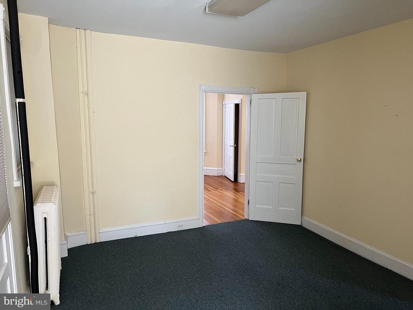 200 S Union St Property Photo 12