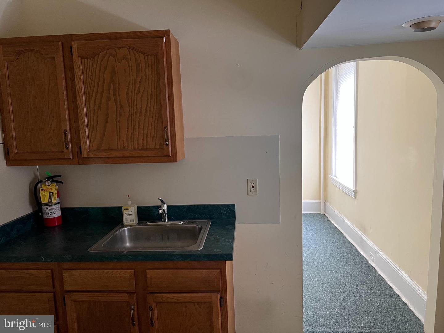 200 S Union St Property Photo 14