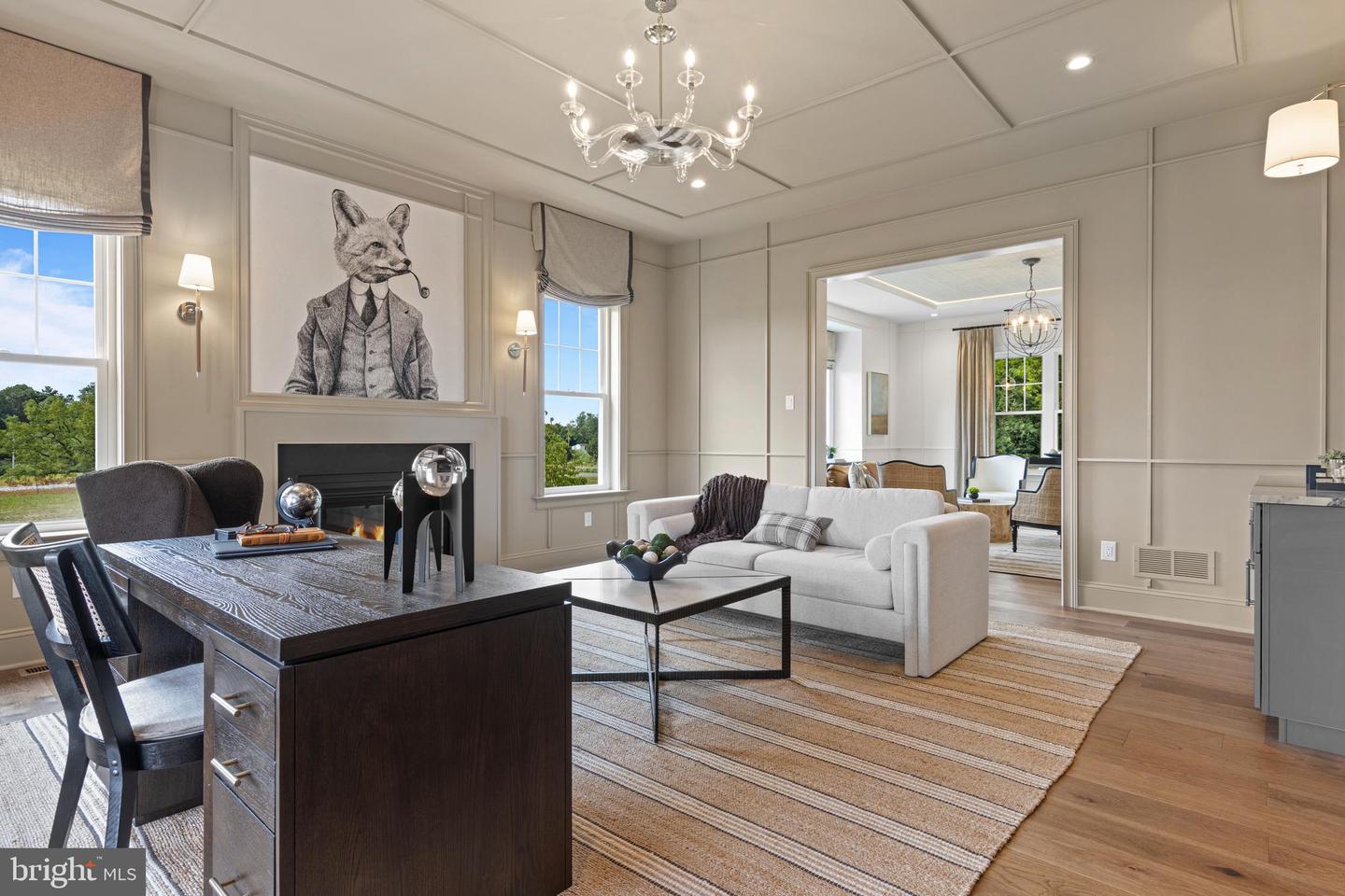 157 Lexington Manor Property Photo 22