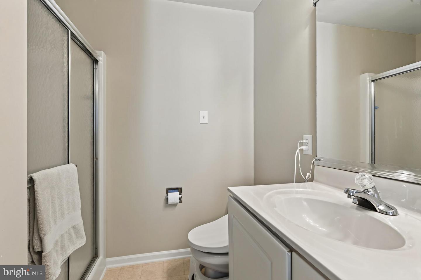 101 Magpie Ln Property Photo 31