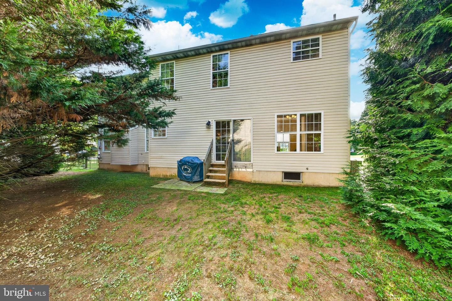 101 Magpie Ln Property Photo 32