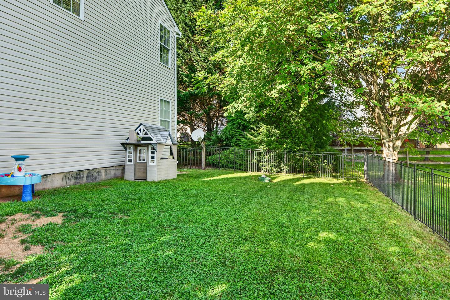 101 Magpie Ln Property Photo 33