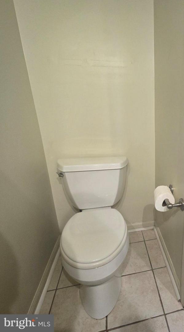 185 Stirling Ct #185 Property Photo 9