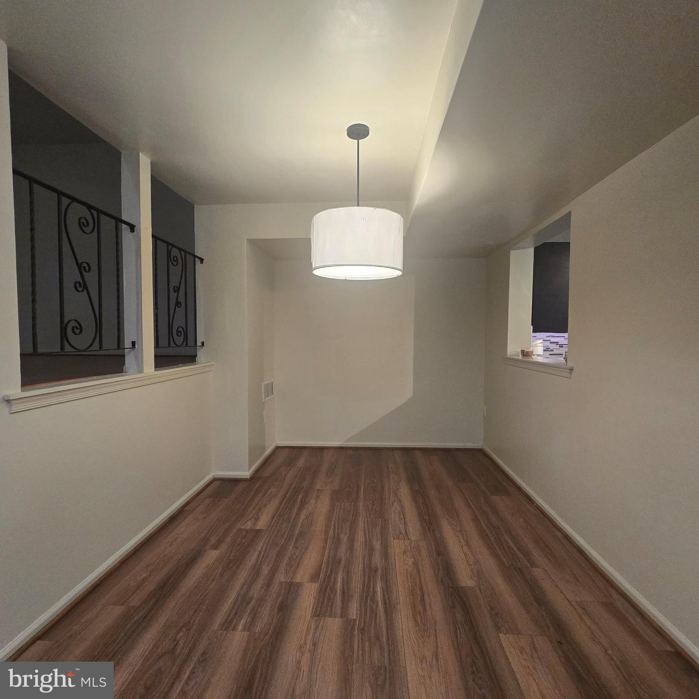 185 Stirling Ct #185 Property Photo 10