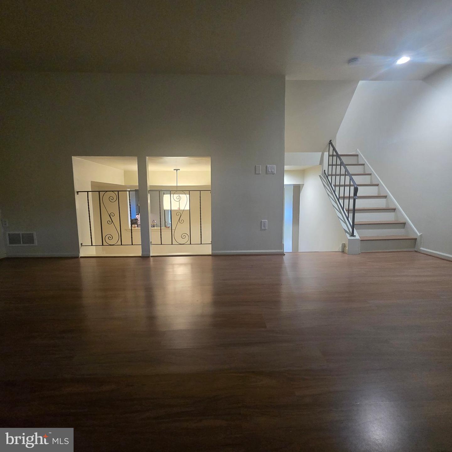 185 Stirling Ct #185 Property Photo 14