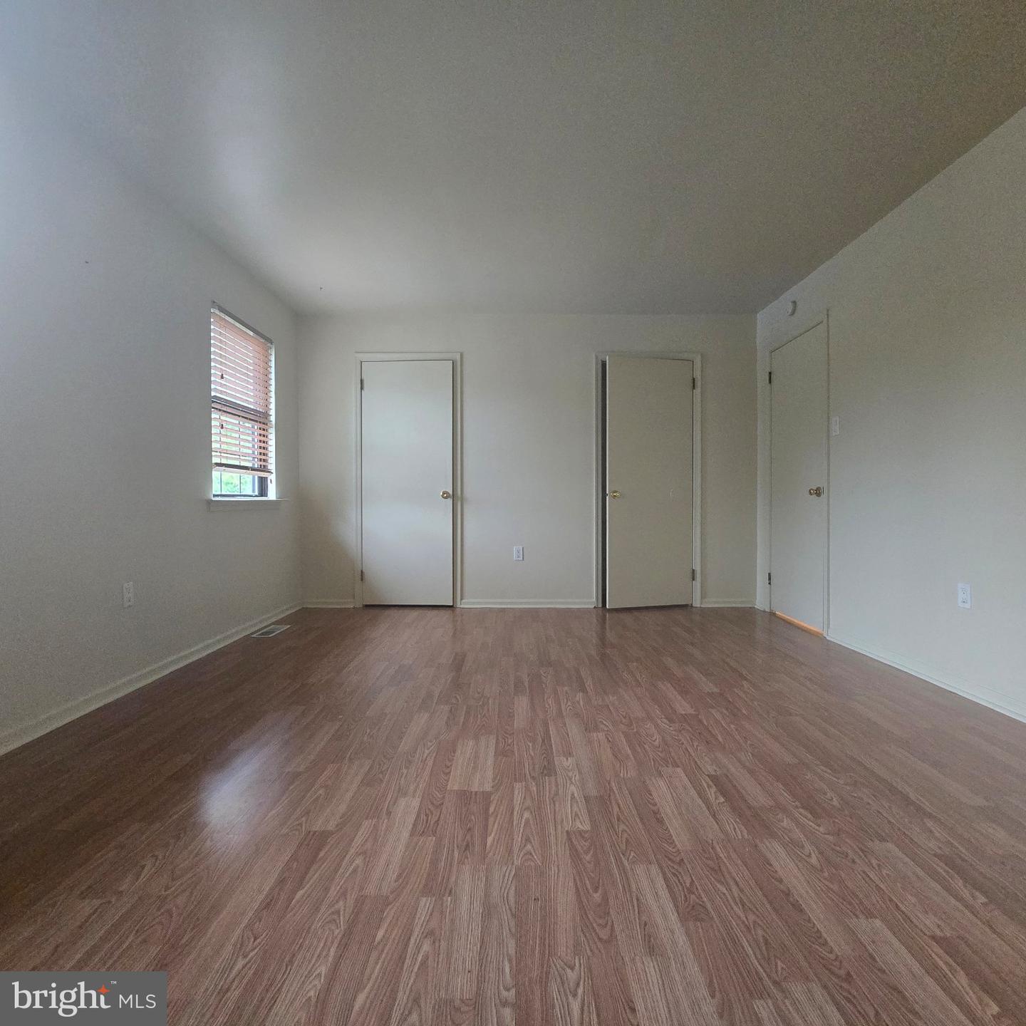 185 Stirling Ct #185 Property Photo 15