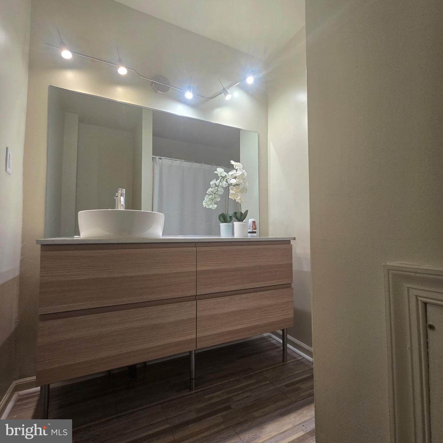 185 Stirling Ct #185 Property Photo 18